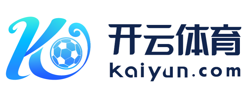 甘肃省酒泉市开云手机官方登录